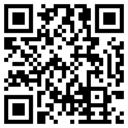 NFCToolsPRO使用方法