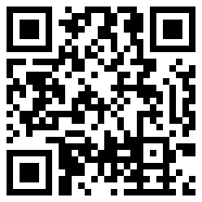 途游斗地主通用版本