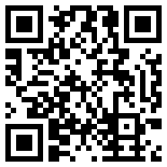 和侄女的夏天汉化版 1.0