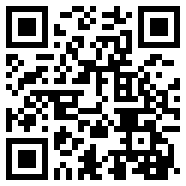 微信7.0.8版本官方版