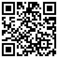 Minecraft1.21.51