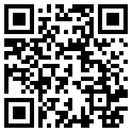 豌豆荚手表版apk