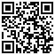 奥特曼传奇英雄修改器v3.6.1版本