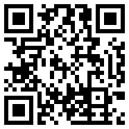AppCloner破解版