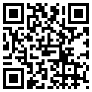 www.4hu1515.com