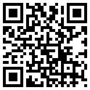 read[长弓燧龙]胡桃(原神)免费安全版