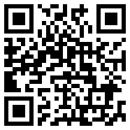 writewise手机版