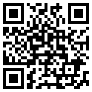 最新版oppo应用商店2025
