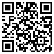 xe炸图辅助器修改器v5.0.3