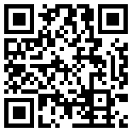 KeyLinker官网版