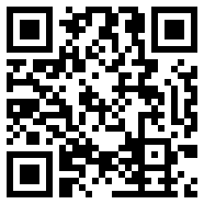 格式工厂安卓破解版5.0.3