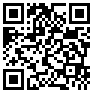 骑士助手app安装最新版本安装轻量版
