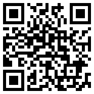 picacomic2.2.1.2.3.5官网