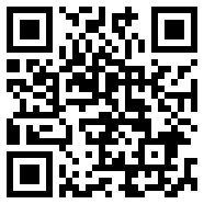aircrackng安卓通用版