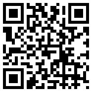 我的世界电脑版珍妮模组2022免费版
