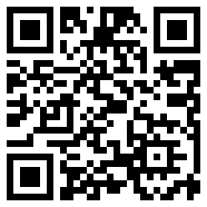 read[长弓燧龙]胡桃(原神)最新版永久会员app