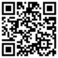 墨鱼游戏助手v1.5.4