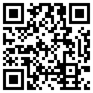 香肠派对外置菜单辅助器2023破解版永久VIP