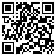 mdapp04tv视频升级版
