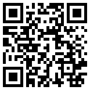 KakaoTalk官网版