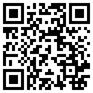 星空ai框架直装v2.0.1