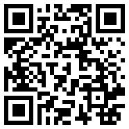 gameguardian修改器免root