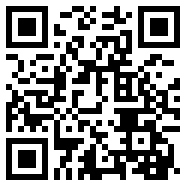 EH漫画APP