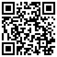igg修改器免root版