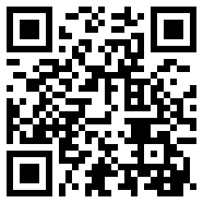 PICACG2.2.1.3.3.4官方