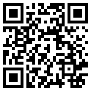 icity日记v4.0.0.6版本更新内容介绍