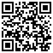 apk1.1安装器