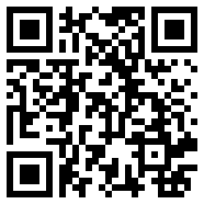 魔兽赤壁外传地图1.8.8最新版