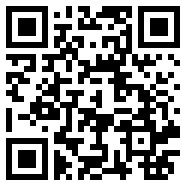 read[长弓燧龙]胡桃(原神)发布版