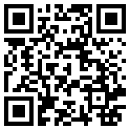 易腾云.aPK