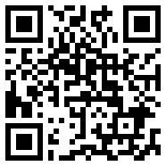 read[长弓燧龙]胡桃(原神)steam移植