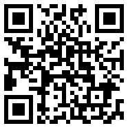 origin os刷机包