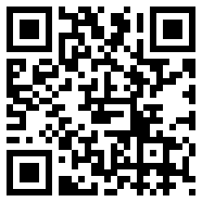 聚聊
