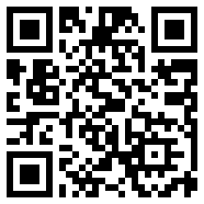 koznaktv电视版最新