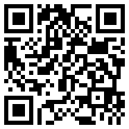 xe炸图辅助器修改器v5.0.3兑换码