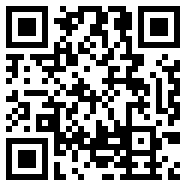 fmodpro.comFM修改器