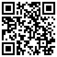 pubg国际服下载最新版本