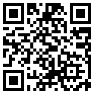 WEBTOON免费版