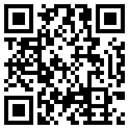 pydroid3完全汉化完整版