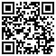 hikikomori游戏下载最新无限金币版