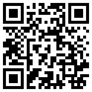 atools4.5.9