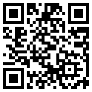 acfan1.3.9下载安装官方正版入口
