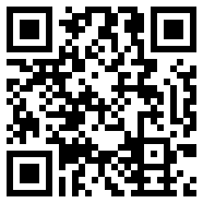 PUBGTOOL陀螺仪修改器手机版
