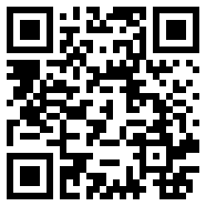 赚钱平台QMB商城app