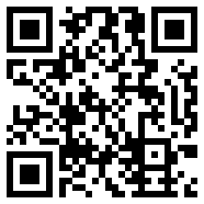 全民养龙红包版app