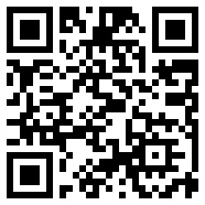 1号农场红包版APP经典版